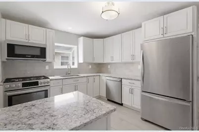 163-18 97th Street, Howard Beach, NY 11414 - Photo 6