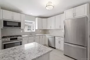 163-18 97th St, Howard Beach, NY 11414 - Photo 6