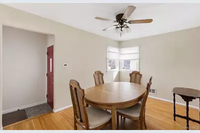 163-18 97th Street, Howard Beach, NY 11414 - Photo 4