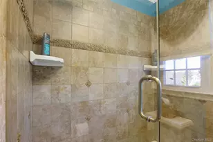 27 Hansen St, Tappan, NY 10983 - Photo 10