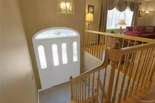 27 Hansen St, Tappan, NY 10983 - Photo 16