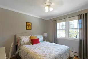 27 Hansen St, Tappan, NY 10983 - Photo 14