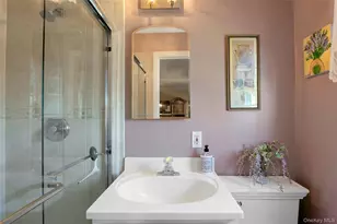 27 Hansen St, Tappan, NY 10983 - Photo 12