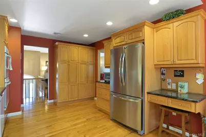 27 Hansen Street, Tappan, NY 10983 - Photo 4