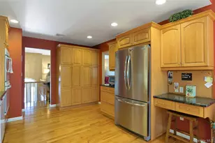 27 Hansen St, Tappan, NY 10983 - Photo 4