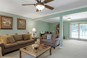 27 Hansen St, Tappan, NY 10983 - Photo 18