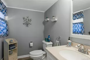 27 Hansen St, Tappan, NY 10983 - Photo 20