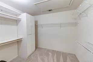 210 Erik Dr, East Setauket, NY 11733 - Photo 20