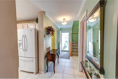 210 Erik Drive, East Setauket, NY 11733 - Photo 12