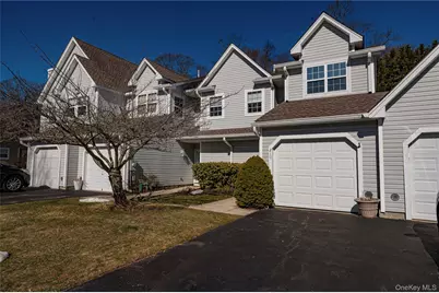 210 Erik Drive, East Setauket, NY 11733 - Photo 30