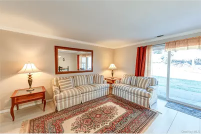 210 Erik Drive, East Setauket, NY 11733 - Photo 6