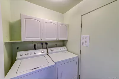 210 Erik Drive, East Setauket, NY 11733 - Photo 14