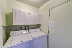 210 Erik Dr, East Setauket, NY 11733 - Photo 14