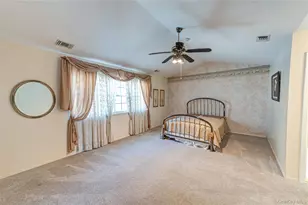 210 Erik Dr, East Setauket, NY 11733 - Photo 16