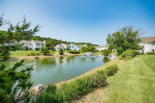 210 Erik Dr, East Setauket, NY 11733 - Photo 32