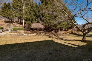 210 Erik Dr, East Setauket, NY 11733 - Photo 26