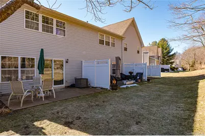 210 Erik Drive, East Setauket, NY 11733 - Photo 28