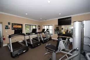 210 Erik Dr, East Setauket, NY 11733 - Photo 36