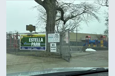 2191 Walsall Street, Seaford, NY 11783 - Photo 18