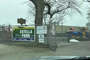 2191 Walsall St, Seaford, NY 11783 - Photo 18