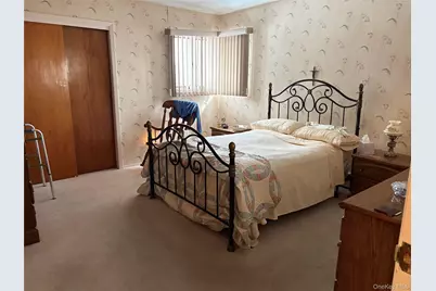 2191 Walsall Street, Seaford, NY 11783 - Photo 8