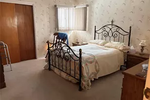 2191 Walsall St, Seaford, NY 11783 - Photo 8