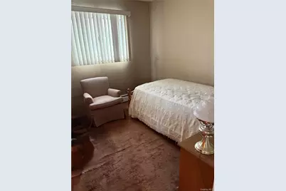 2191 Walsall Street, Seaford, NY 11783 - Photo 10