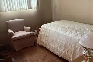 2191 Walsall St, Seaford, NY 11783 - Photo 10