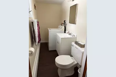 2191 Walsall Street, Seaford, NY 11783 - Photo 14