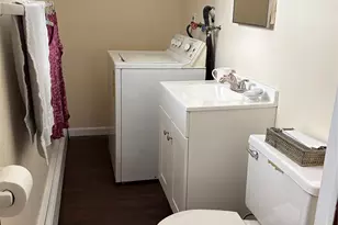 2191 Walsall St, Seaford, NY 11783 - Photo 14