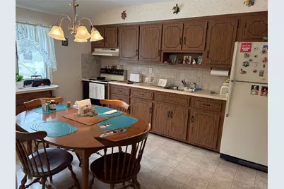 2191 Walsall Street, Seaford, NY 11783 - Photo 6