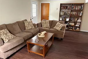 2191 Walsall St, Seaford, NY 11783 - Photo 12