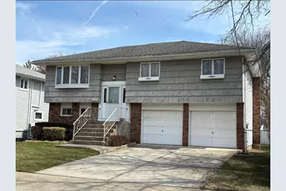 2191 Walsall Street, Seaford, NY 11783 - Photo 2