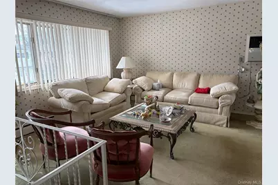 2191 Walsall Street, Seaford, NY 11783 - Photo 4