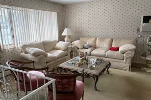 2191 Walsall St, Seaford, NY 11783 - Photo 4