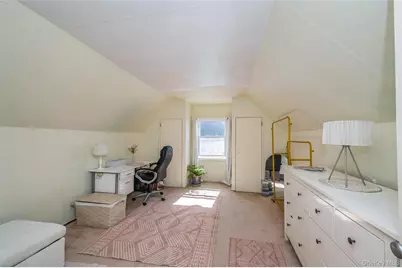 20 Iris Avenue, Merrick, NY 11566 - Photo 14