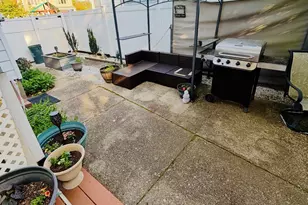 20 Iris Ave, Merrick, NY 11566 - Photo 16