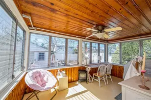 20 Iris Ave, Merrick, NY 11566 - Photo 6