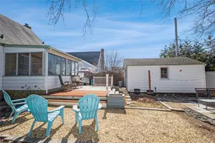 20 Iris Ave, Merrick, NY 11566 - Photo 18