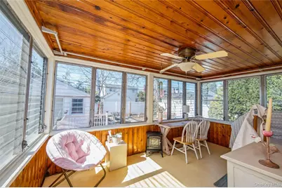 20 Iris Avenue, Merrick, NY 11566 - Photo 8