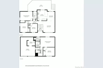 14 Hilton Court, Hicksville, NY 11801 - Photo 16