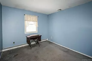 6 Oakdale Ave, Selden, NY 11784 - Photo 14