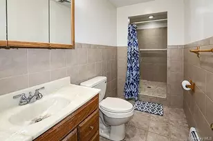 6 Oakdale Ave, Selden, NY 11784 - Photo 16