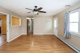 6 Oakdale Ave, Selden, NY 11784 - Photo 6