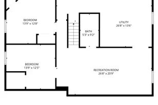 6 Oakdale Ave, Selden, NY 11784 - Photo 24