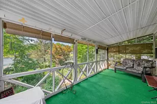156 Lake Shore Dr, Pine Bush, NY 12566 - Photo 28