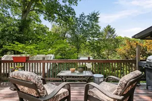 156 Lake Shore Dr, Pine Bush, NY 12566 - Photo 32