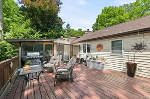 156 Lake Shore Dr, Pine Bush, NY 12566 - Photo 34