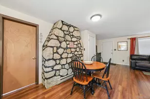 156 Lake Shore Dr, Pine Bush, NY 12566 - Photo 18