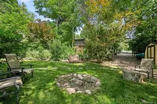 156 Lake Shore Dr, Pine Bush, NY 12566 - Photo 42